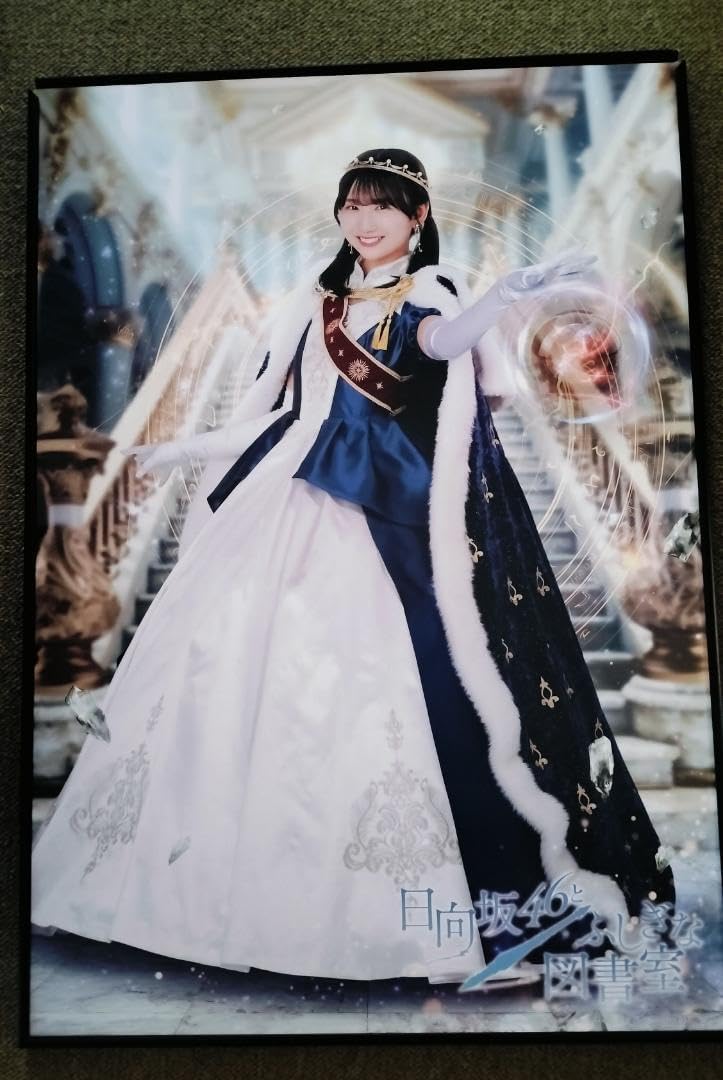 本場縞大島紬 付下げ訪問着 正絹 染分け 亀甲 草花 美品 イ5897 本場縞大島紬 付下げ訪問着 正絹 染分け 亀甲 草花 美品 イ5897